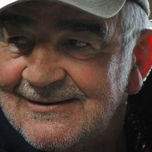 Bilder Jean-Louis Foulquier