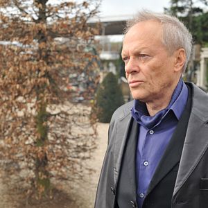 Bilder Jean-Baptiste Malartre