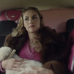 Bilder Vanessa Demouy