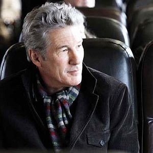 Bilder Hachiko - Eine wunderbare Freundschaft