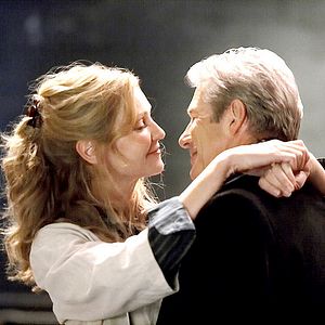 Bilder Hachiko - Eine wunderbare Freundschaft