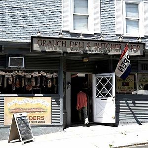 Bilder Hachiko - Eine wunderbare Freundschaft