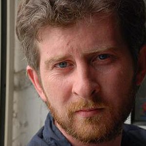 Bilder Skazka Pro Temnotu