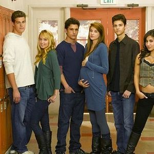 Bilder Daren Kagasoff