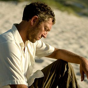 Bilder Vincent Cassel