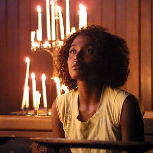 Bilder Eliane de Latour