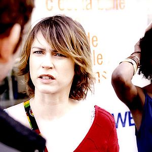 Bilder Eliane de Latour