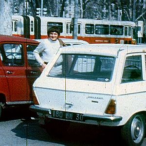 Bilder Michel Gondry