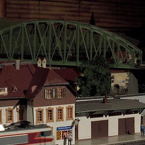 Bilder Michel Gondry