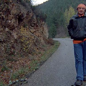 Bilder Michel Gondry