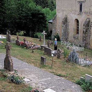 Bilder Michel Gondry