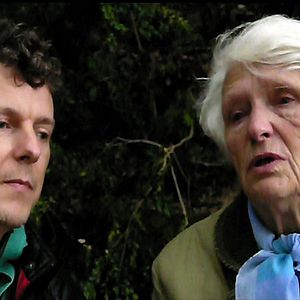 Bilder Michel Gondry