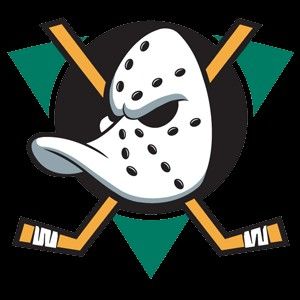 Bilder Mighty Ducks