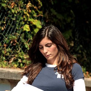 Bilder Flora Zaghini