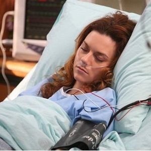 Bilder Hilarie Burton