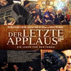 Bilder Der letzte Applaus