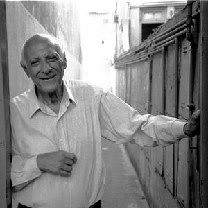 Bilder Der letzte Applaus