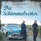 Bilder Die Schimmelreiter
