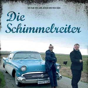 Bilder Die Schimmelreiter