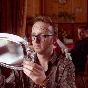 Bilder Die Schimmelreiter