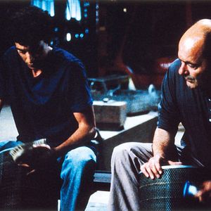 Bilder Yasmine Belmadi