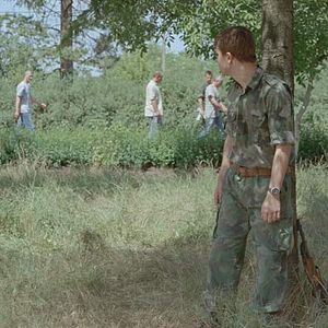 Bilder Vladimir Perišić