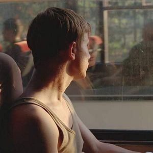 Bilder Vladimir Perišić