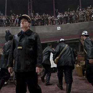 Bilder Thierry Frémont