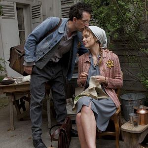 Bilder Raphaëlle Agogué