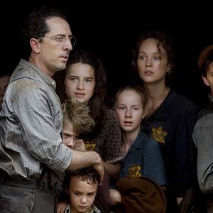 Bilder Raphaëlle Agogué