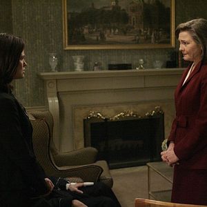 Bilder Sprague Grayden