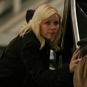 Bilder Elisha Cuthbert