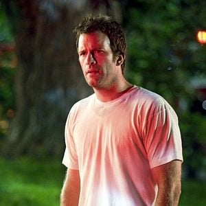 Bilder Hung - Um Längen besser