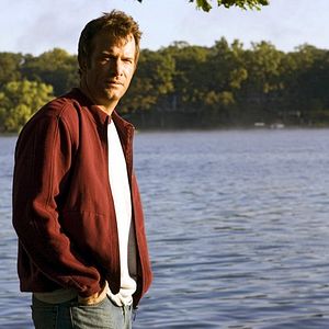 Bilder Hung - Um Längen besser