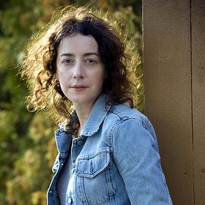 Bilder Hung - Um Längen besser