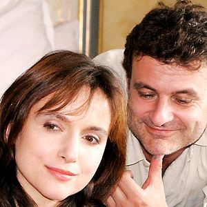 Bilder Renan Pollès