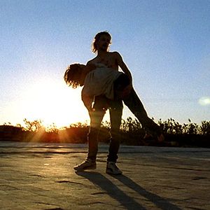 Bilder Alison Murray