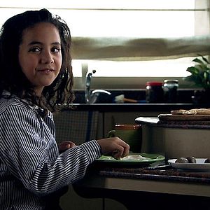 Bilder Rashid Masharawi