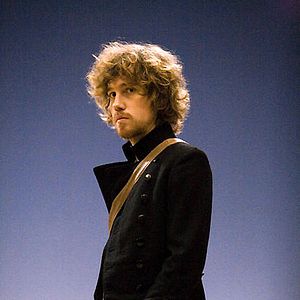 Bilder Yann Gonzalez