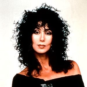 Bilder Cher