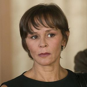 Bilder Christine Boisson