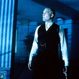 Bilder The 13th Floor