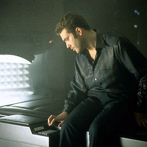 Bilder The 13th Floor