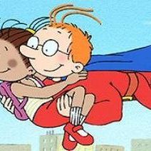 Bilder Martin Morgen