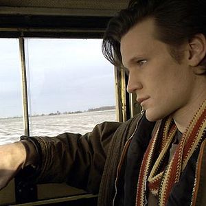 Bilder Eicke Bettinga