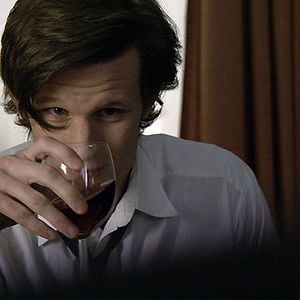 Bilder Eicke Bettinga