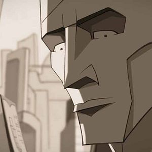 Bilder François Alaux