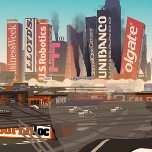 Bilder François Alaux