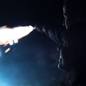 Bilder Marie Amachoukeli