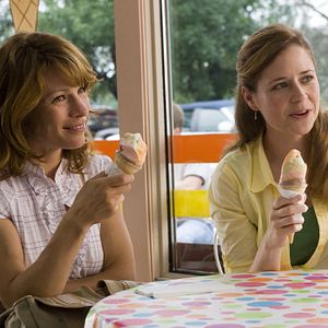 Bilder Topjob - Showdown im Supermarkt